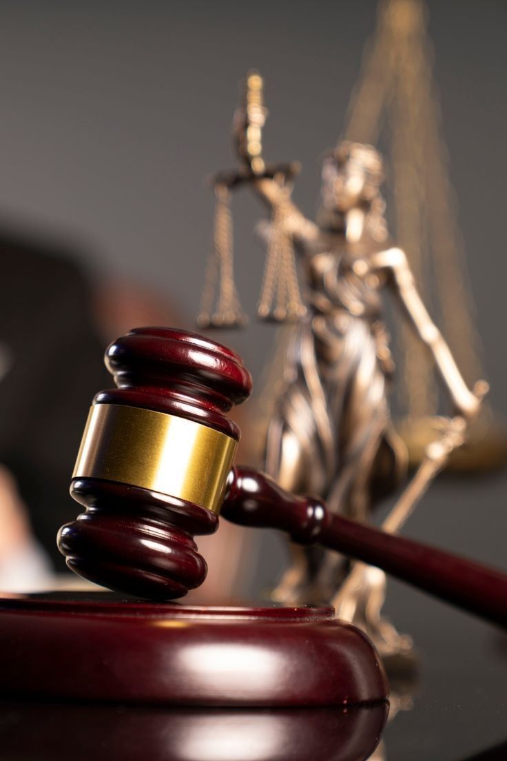 Optimal Legal Help legal team in consultation